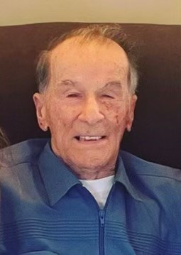 Obituary of Michael Thomas Ortenzio