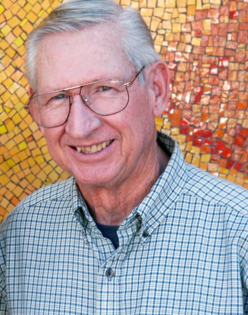 Obituary of Jimmie Gay Bradford