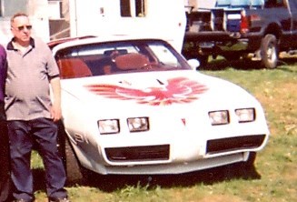 Obituary of Roy C. Gundrum, Sr.