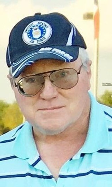 Obituary of Robert Alan "Bob"   Mendenhall
