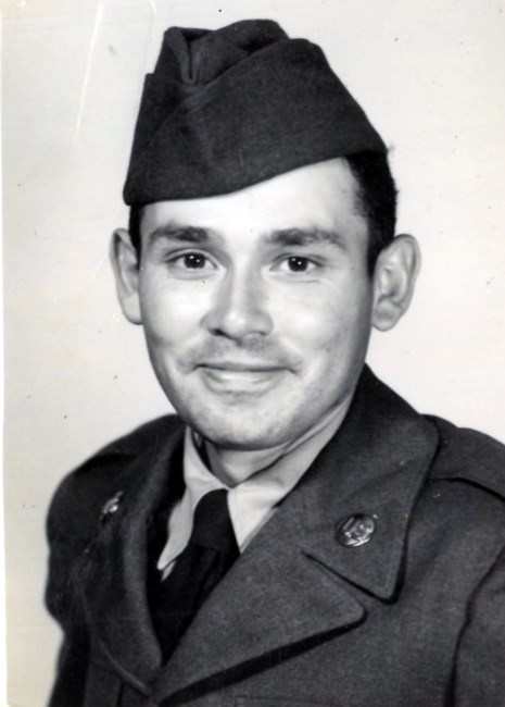 Obituary of Mardonio "Chino" Del Bosque