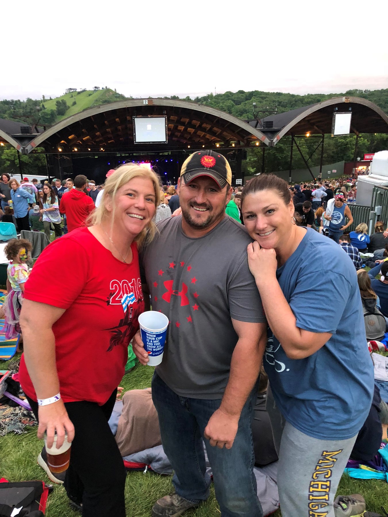 Obituary of Robert J. Lo Verde Jr.