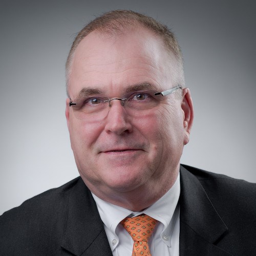 Obituary of Paul Ray Bouknight