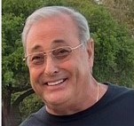 Obituary of John Philip Bisbano