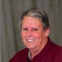 Obituary of Michael Joe Lilly
