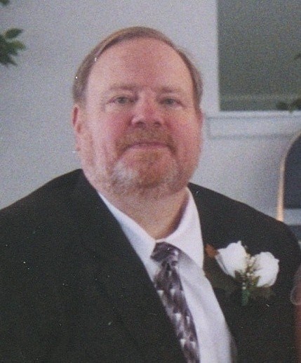 Obituary of Jimmy Lee Mann