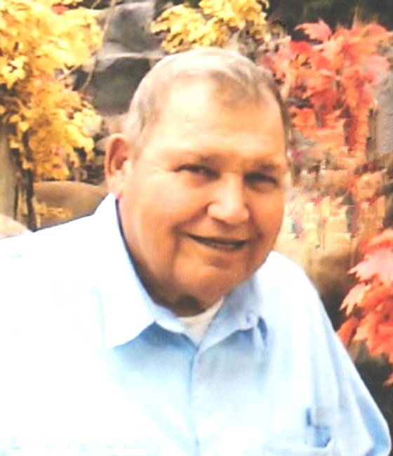 Obituary of Bernabe Arreguin