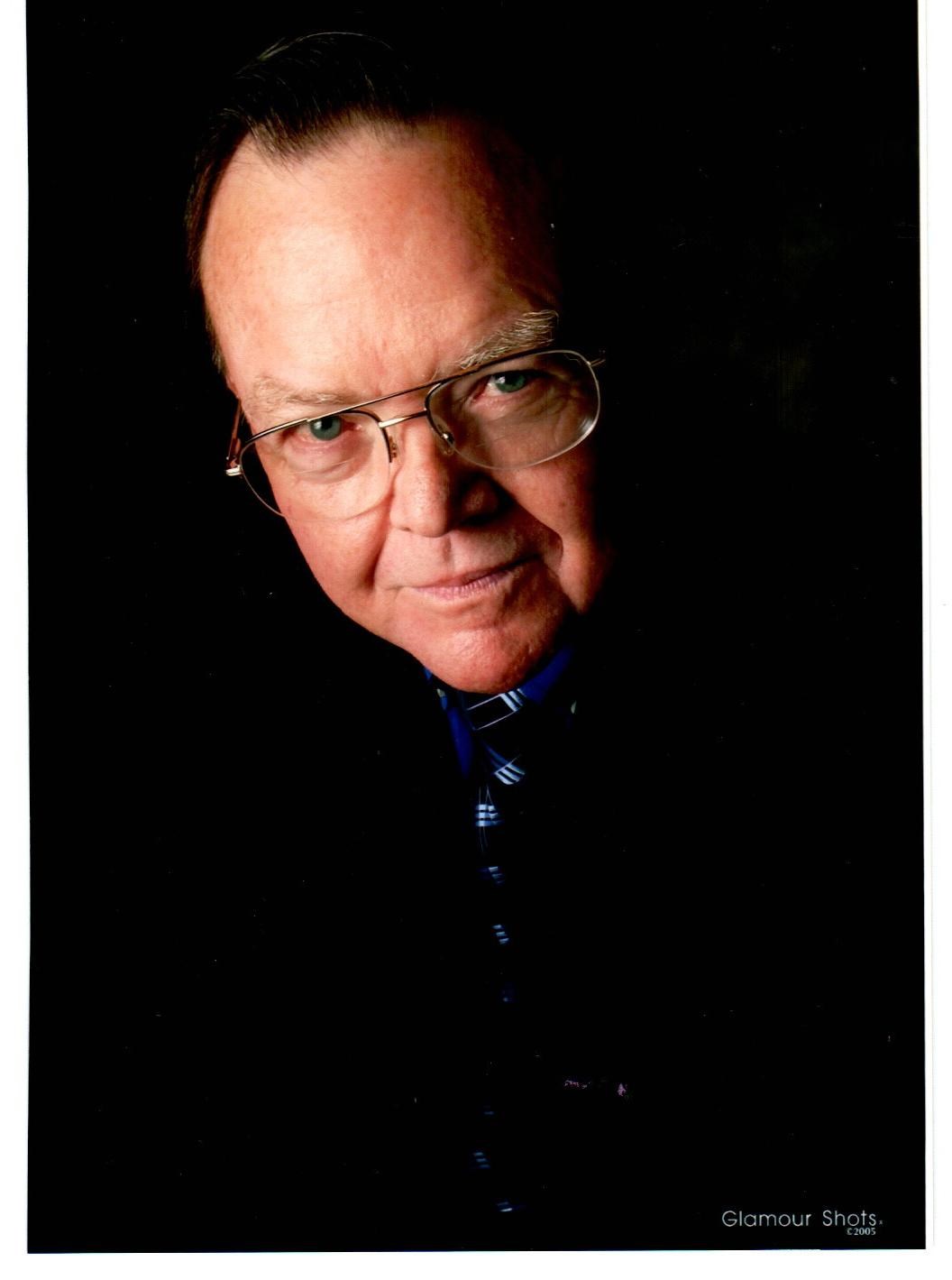 Obituario de Billy Reese Martin