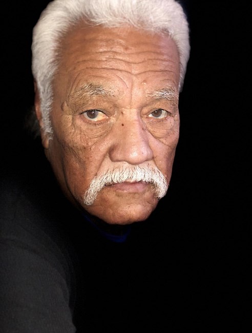 Avis de décès de Oscar Rivera