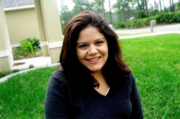 Obituary of Gricelda "Grace" Matos Tamayo