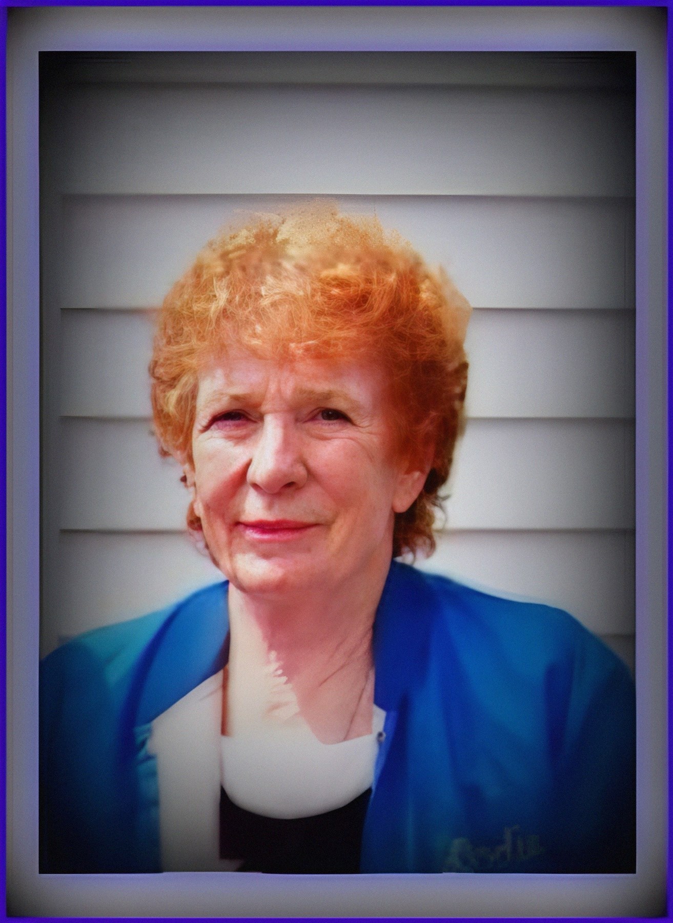 Delores Lindgren Obituary Anoka, MN