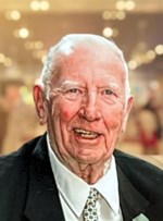 Thomas Shannon