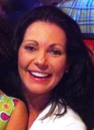 Avis de décès de Lucille "LuLu" Kennedy Gremillion