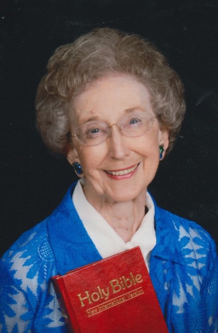 Obituary of Jean (Hoke) Sigmon