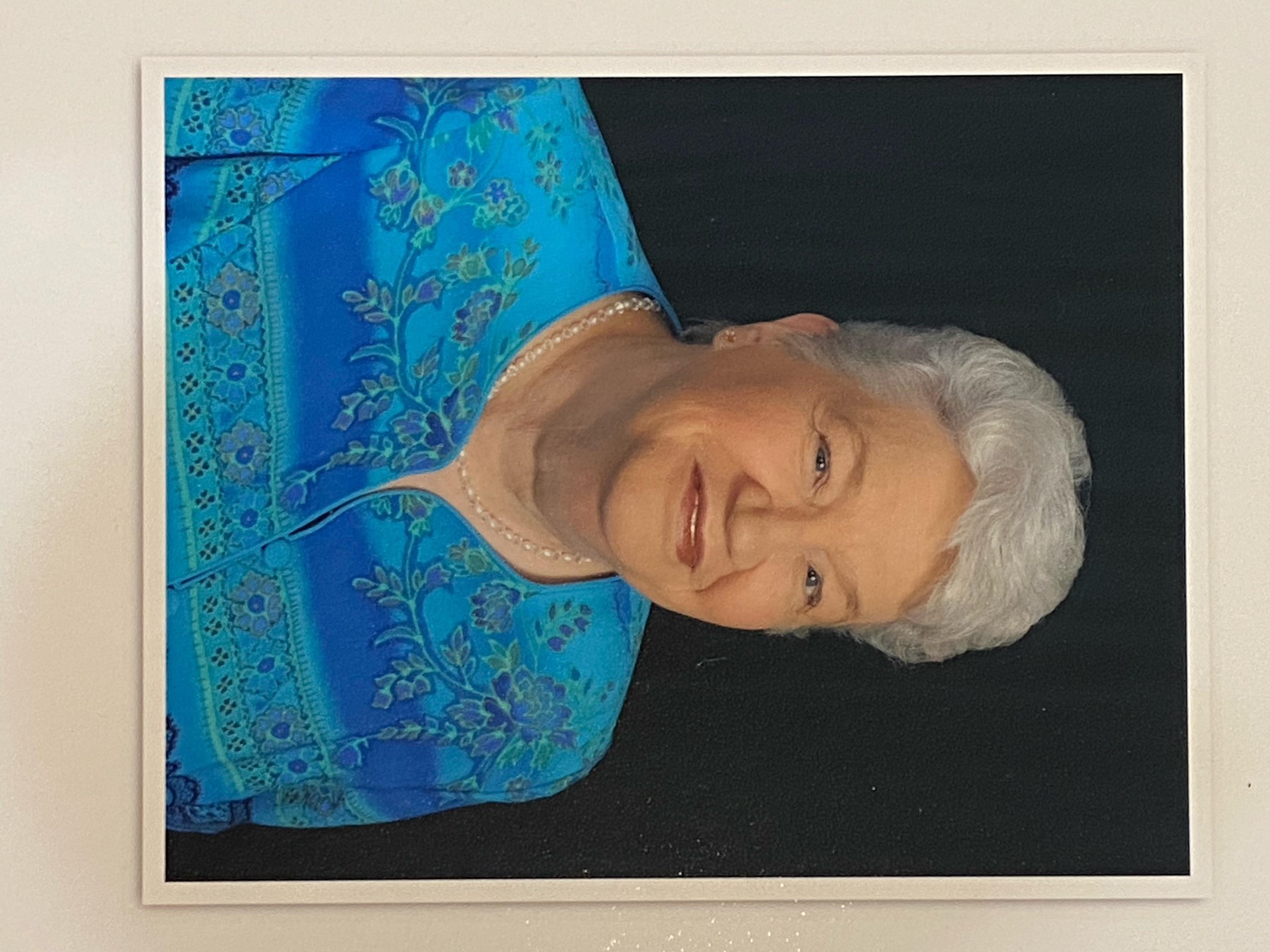 Mattie Early Obituary Woodstock, GA