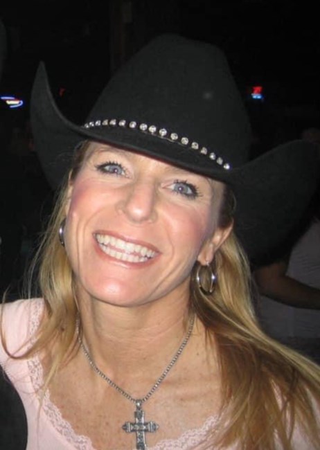 Obituary of Heather Jean Daley