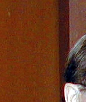 Patrick Engle Obituary - Chicago, IL