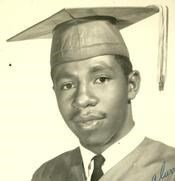 Obituary of Carl Preston Hayes, I.