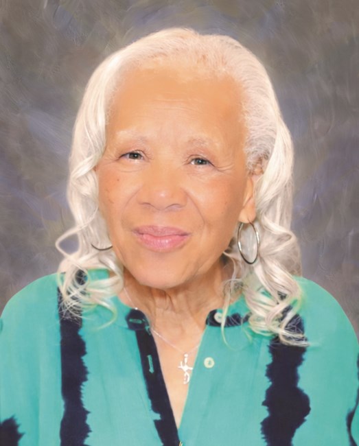 Obituary of Diann C. Washington