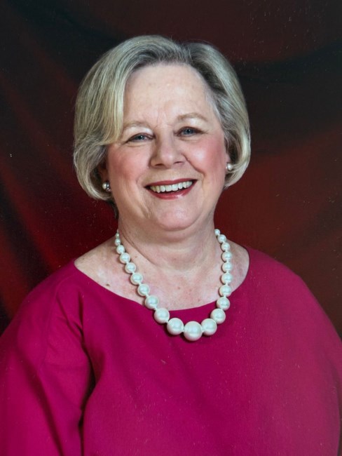 Obituary of Bonnie Lou Olenn