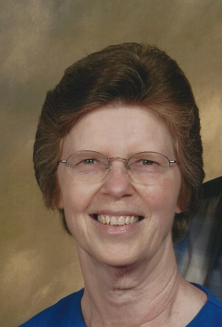Obituary of Joyce Ann Deal