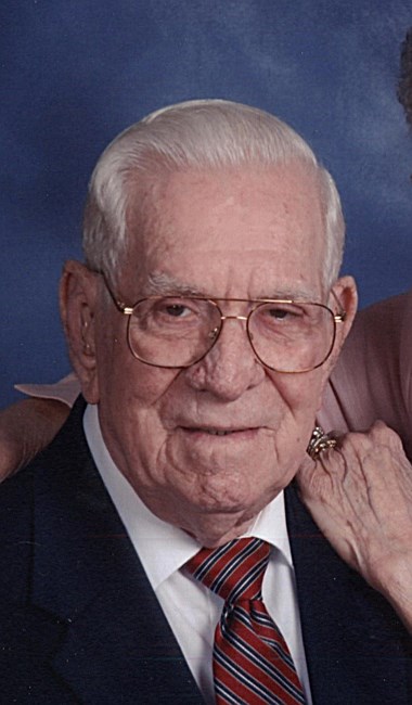 obituary image