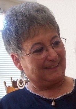 Obituary of Myrna Loy Heath