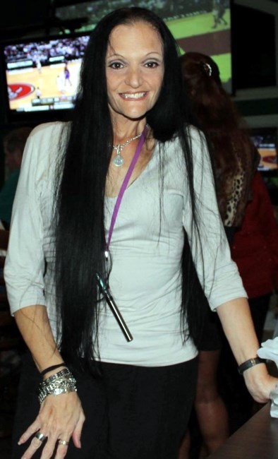 obituary image