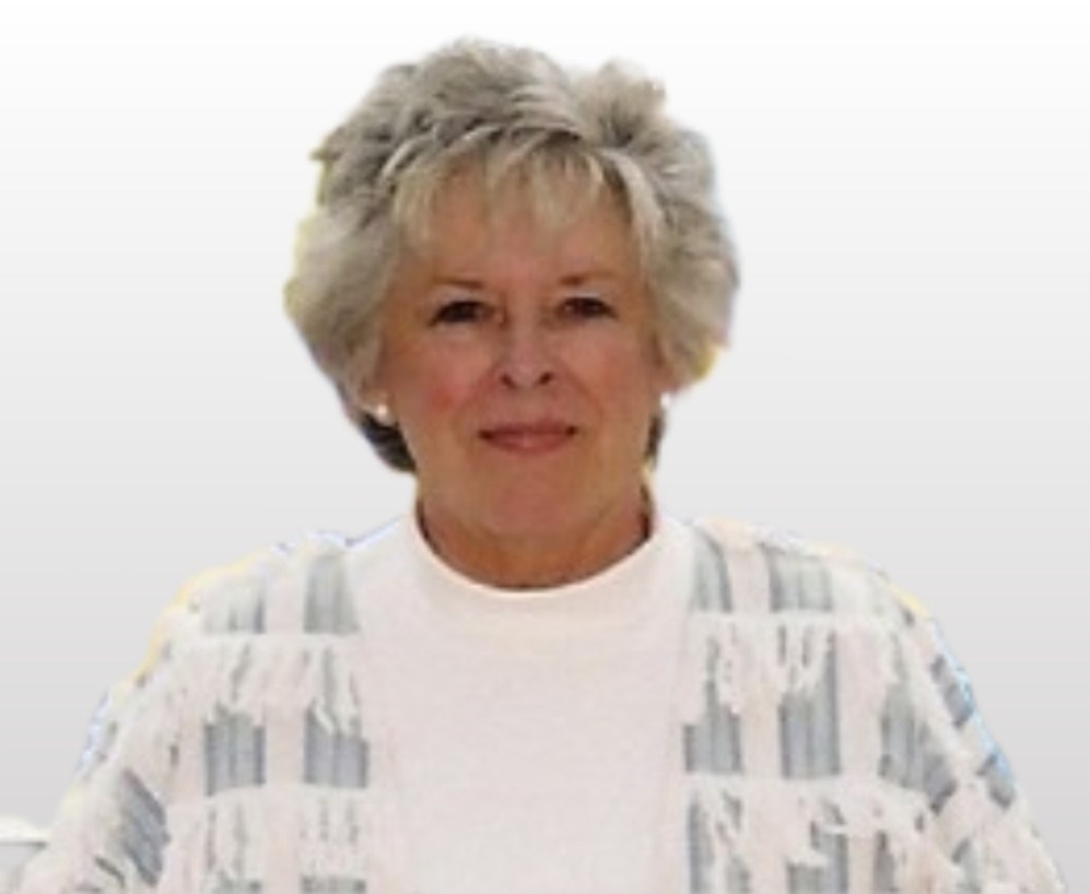 Bobbye J McConkey Obituary - Dayton, OH