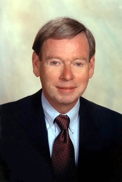 Obituary of Jeffrey J. Kennedy