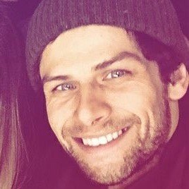 Obituary of Paul Michael York