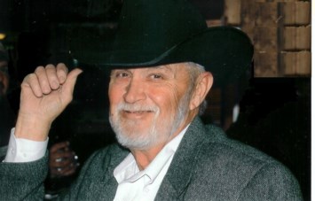 Obituary of Bobby Ray Massingill