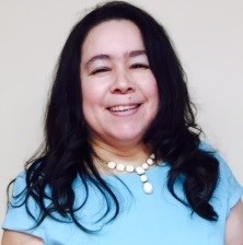 Obituary of Ingrid Patricia Rodriguez