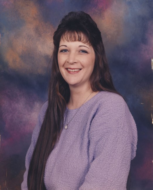 Obituary of Lisa Jan Smith