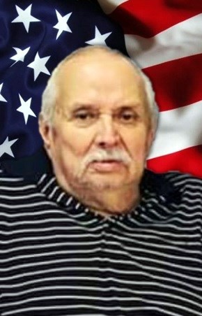 Obituary of Benito Garza