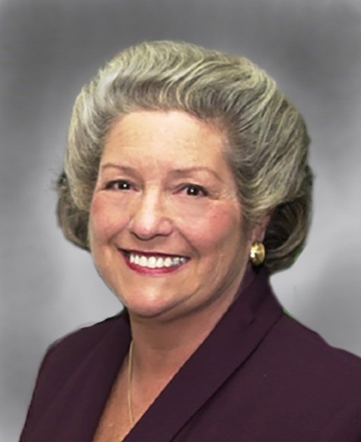 Obituary of Gale J. Tucker