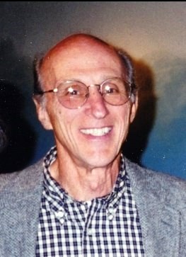 Obituary of John Nicholas "Nick" Buoni, Sr.