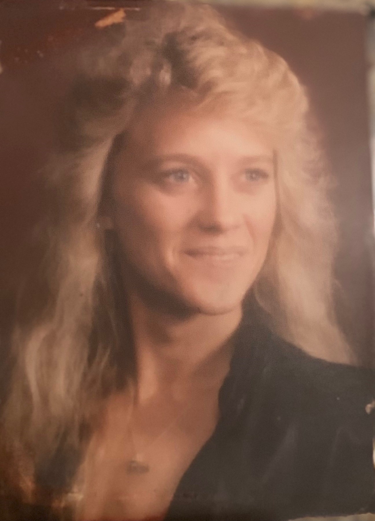 Obituary of Carol J. Ven Horst