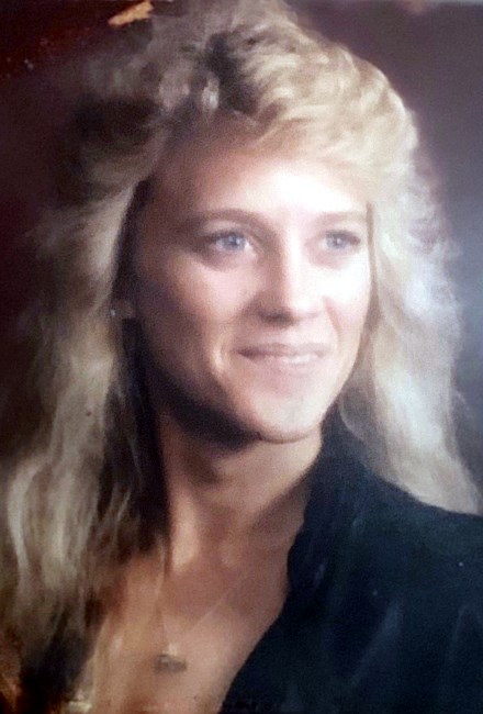 Obituary of Carol J. Ven Horst