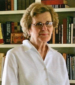 Obituary of Carol Sommers