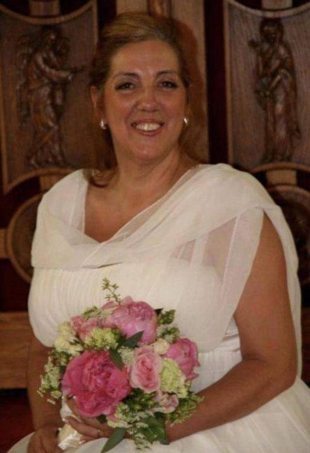 Obituary of Linda Darlene Bartis