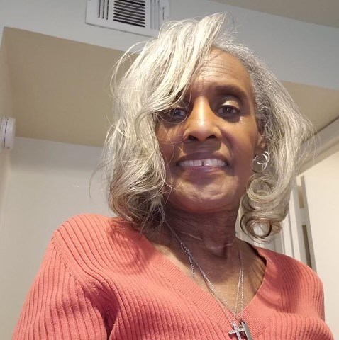 Obituario de Adrian Griffin Johnson