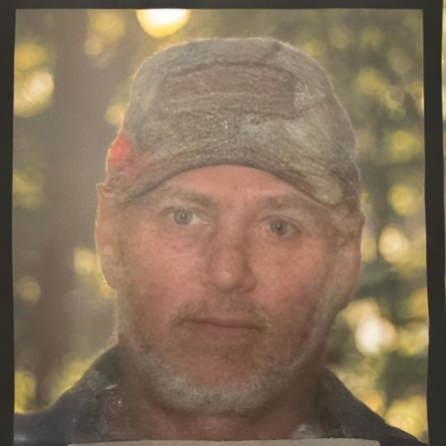 Obituario de John Lynn Phillips