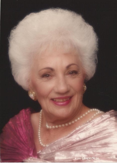 Obituary of Monterey R. Brown