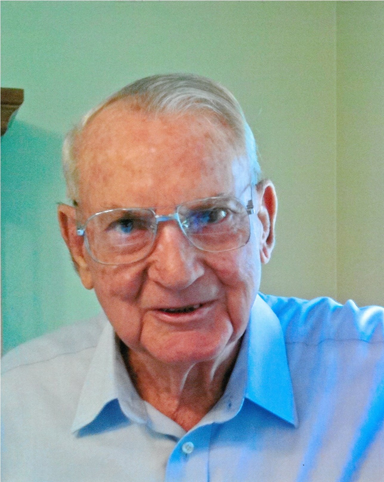 Mallory Beach Obituary - nxo0o4h