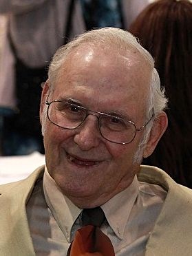 Obituary of Frank Wendell Brawley