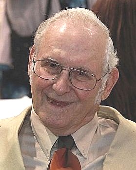 Obituary of Frank Wendell Brawley