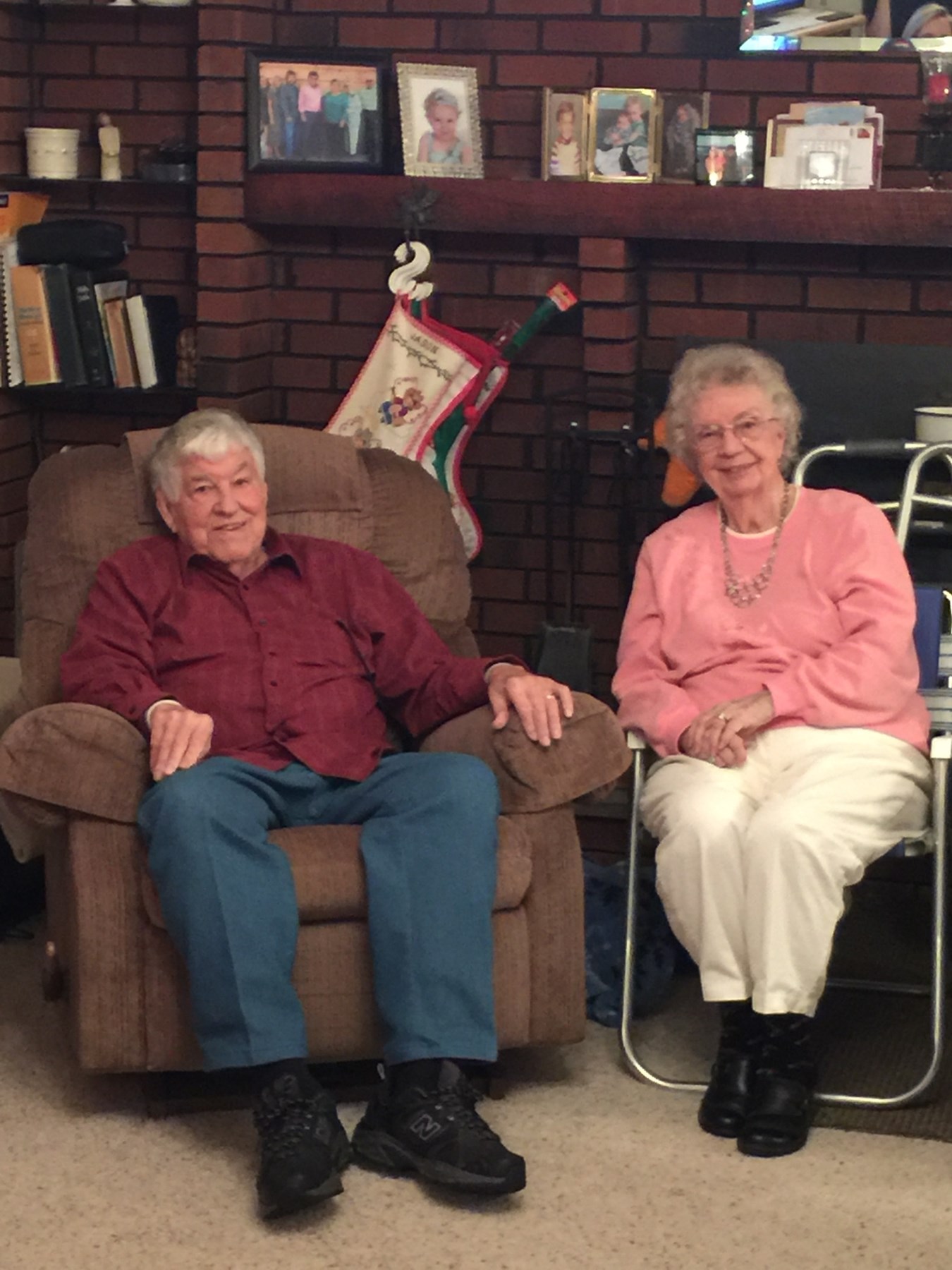 Obituario de Arnold R Ray