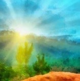 Obituary of Thomas Ray Dillon