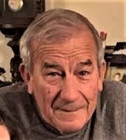 Obituary of Samuel "Sam" Jacob Jeffcoat